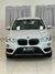 BMW X1 SDRIVE 2.0 TURBO 2016/2016 na internet
