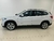 BMW X1 SDRIVE 2.0 TURBO 2016/2016 - Biazin Automóveis
