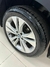 BMW X1 SDRIVE 2.0 TURBO 2016/2016 - loja online