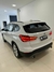 BMW X1 SDRIVE 2.0 TURBO 2016/2016