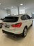 Imagem do BMW X1 SDRIVE 2.0 TURBO 2016/2016