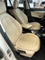 BMW X1 SDRIVE 2.0 TURBO 2016/2016 - comprar online