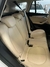 BMW X1 SDRIVE 2.0 TURBO 2016/2016 na internet
