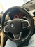 BMW X1 SDRIVE 2.0 TURBO 2016/2016 - Biazin Automóveis
