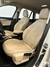 BMW X1 SDRIVE 2.0 TURBO 2016/2016 - loja online