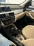 Imagem do BMW X1 SDRIVE 2.0 TURBO 2016/2016