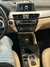 BMW X1 SDRIVE 2.0 TURBO 2016/2016