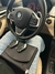 BMW X1 SDRIVE 2.0 TURBO 2016/2016 na internet