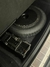 BMW X1 SDRIVE 2.0 TURBO 2016/2016 - comprar online