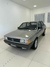 VOYAGE CL 1.6 1994