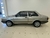 VOYAGE CL 1.6 1994