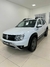 DUSTER DYNAMIQUE FLEX 2.0 2020
