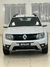 DUSTER DYNAMIQUE FLEX 2.0 2020 - comprar online