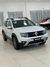 DUSTER DYNAMIQUE FLEX 2.0 2020 na internet