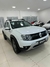 DUSTER DYNAMIQUE FLEX 2.0 2020 - Biazin Automóveis