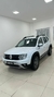 DUSTER DYNAMIQUE FLEX 2.0 2020 - loja online
