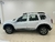 Imagem do DUSTER DYNAMIQUE FLEX 2.0 2020
