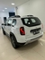 DUSTER DYNAMIQUE FLEX 2.0 2020