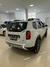 DUSTER DYNAMIQUE FLEX 2.0 2020 - comprar online