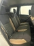 DUSTER DYNAMIQUE FLEX 2.0 2020 na internet
