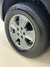 DUSTER DYNAMIQUE FLEX 2.0 2020 - Biazin Automóveis