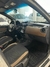 DUSTER DYNAMIQUE FLEX 2.0 2020 - loja online