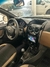 Imagem do DUSTER DYNAMIQUE FLEX 2.0 2020