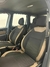 DUSTER DYNAMIQUE FLEX 2.0 2020