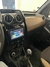 DUSTER DYNAMIQUE FLEX 2.0 2020 - comprar online