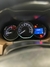 DUSTER DYNAMIQUE FLEX 2.0 2020 na internet