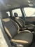 DUSTER DYNAMIQUE FLEX 2.0 2020 - Biazin Automóveis