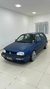 VW GOLF GLX 2.0 1999