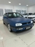 VW GOLF GLX 2.0 1999 na internet