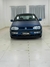 VW GOLF GLX 2.0 1999 - comprar online