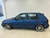 VW GOLF GLX 2.0 1999