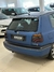 VW GOLF GLX 2.0 1999 - Biazin Automóveis
