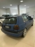 VW GOLF GLX 2.0 1999 - loja online
