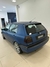Imagem do VW GOLF GLX 2.0 1999