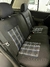 VW GOLF GLX 2.0 1999 - comprar online