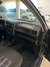 VW GOLF GLX 2.0 1999 na internet