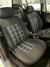 VW GOLF GLX 2.0 1999 - Biazin Automóveis