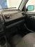 VW GOLF GLX 2.0 1999 - loja online