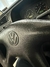Imagem do VW GOLF GLX 2.0 1999