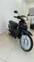HONDA BIZ ES 100CC 2005 - comprar online