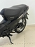 HONDA BIZ ES 100CC 2005 na internet