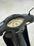 HONDA BIZ ES 100CC 2005 - Biazin Automóveis