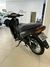 HONDA BIZ ES 100CC 2005 - loja online