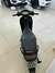 Imagem do HONDA BIZ ES 100CC 2005