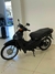 HONDA BIZ ES 100CC 2005