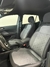 T-CROSS COMFORTLINE 200 TSI 2022 - loja online